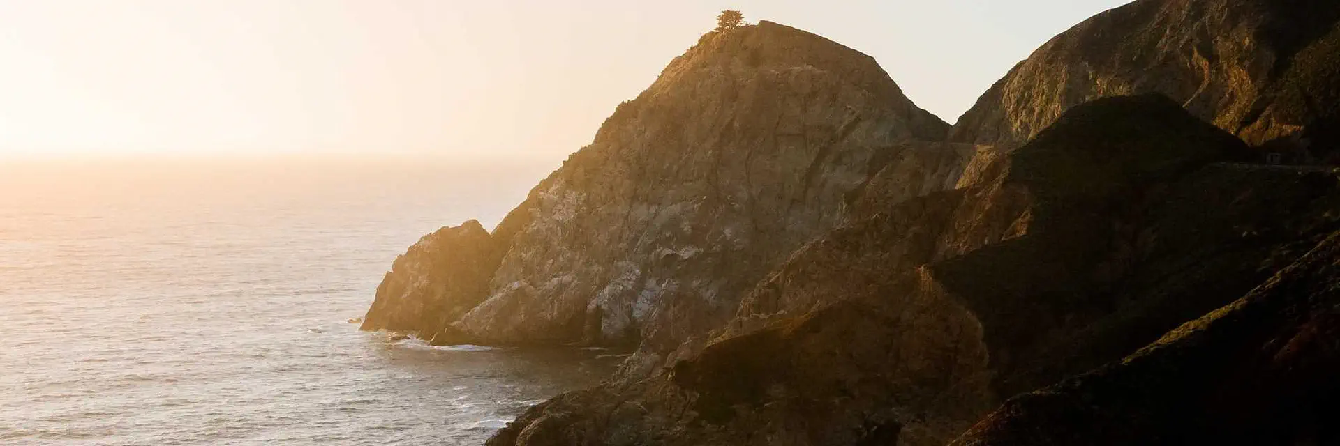 Imagem Ilustrativa de Exemplo de Banner