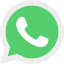 Whatsapp Manancial Spray